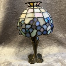 Partylite blue hydrangea for sale  Roanoke Rapids