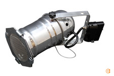 Deko light studio gebraucht kaufen Deko light studio gebraucht kaufen  Berlin