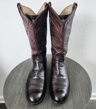 Vtg larry mahan for sale  Largo
