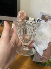Lot vintage tulip for sale  Gautier