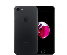 apple iphone 7 comprar usado apple iphone 7 comprar usado Enviando para Brazil