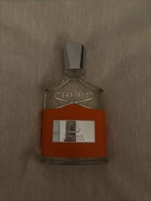 Creed viking cologne for sale  New Rochelle