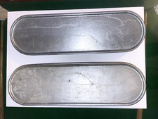 Douglas motorcycle foot for sale  SOUTHAMPTON