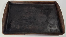 Pampered chef large for sale  Haslet
