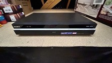 sony rdr for sale sony rdr for sale LIPHOOK