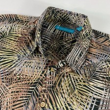 Tori richard button for sale  Punta Gorda