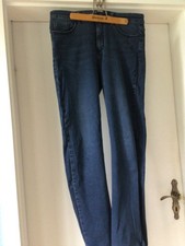 Paddocks kate 32 gebraucht kaufen  Kirchlinteln