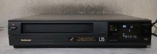 Panasonic l15 videoregistrator usato  Roma