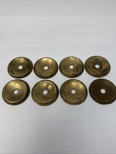 Antique vintage brass for sale  Hummelstown