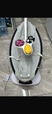 Moms mamaroo 4.0 for sale  LONDON