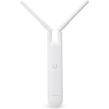 openwrt router gebraucht kaufen openwrt router gebraucht kaufen Bielefeld