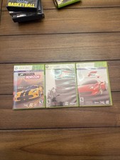 Microsoft xbox 360 for sale  Baytown