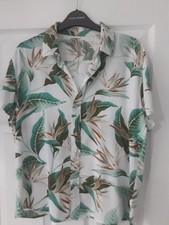 hawaiian shirt for sale hawaiian shirt for sale WAKEFIELD