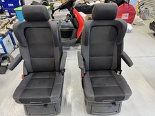 Captain seats child for sale  DENNY