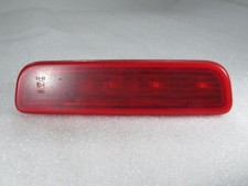 feu de stop supplémentaire pour FIAT FIORINO FURGAO COMBI (225 ) 1.3 D 2007 comprar usado  Enviando para Brazil