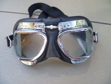 auto brille gebraucht kaufen auto brille gebraucht kaufen Hünfelden