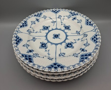 Set lancheon plates for sale  NEWCASTLE UPON TYNE