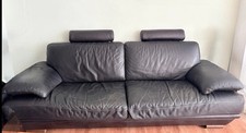 ledercouch natuzzi gebraucht kaufen ledercouch natuzzi gebraucht kaufen  Köln