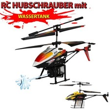 Defekt 5kanal ferngesteuerter gebraucht kaufen  Euskirchen