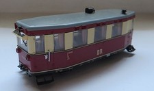 Tillig h0e 02950 gebraucht kaufen  Siegen