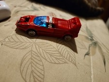 Vintage tonka gobots for sale  Crown Point