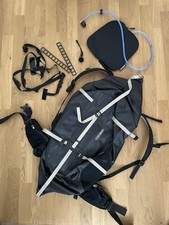 Rtlieb atrack 45l gebraucht kaufen  Arnstadt