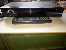 Technisat digicorder twin gebraucht kaufen Technisat digicorder twin gebraucht kaufen  Rheinberg