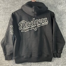 Vintage y2k dodgers for sale  Panama City Beach