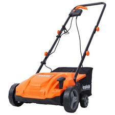 Eskde garden lawn for sale  UK
