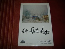 1984 galleria casa usato  Roma