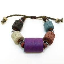 Bracelet femme homme d'occasion  Épinay-sur-Orge