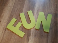 Casa deco wanddekoration gebraucht kaufen  Linnich
