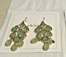 Stella dot hannah for sale  Arlington