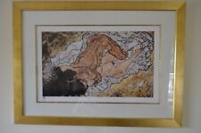 Egon schiele 1890 gebraucht kaufen  Aßling