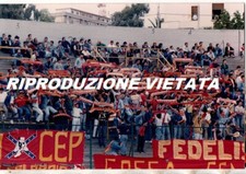 Fototifo ultras ultras usato  Sarzana