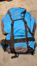 Karrimor new lynx for sale  CAERNARFON