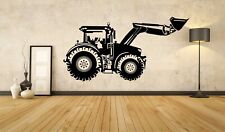 Traktor trecker bulldog gebraucht kaufen  Reisbach