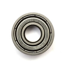 Water pump bearing for sale  COVENTRY