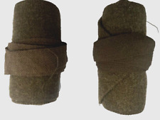Ww1 ww2 putties for sale  UPMINSTER