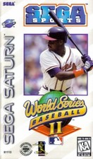 Series baseball for sale  Miami