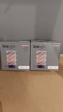 Lot lampes brelight d'occasion  Thaon-les-Vosges
