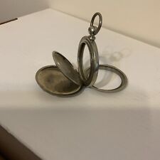 Antique dueber silverine for sale  Wilmington