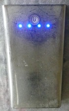 Power bank neoxeo d'occasion  Lescar