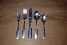 Oneida community stainless for sale  South Portland