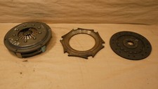 Kit de embreagem Ferrari 348 Mondial T PN 136800 comprar usado  Enviando para Brazil