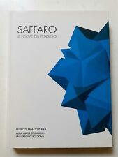Saffaro forme del usato  Piacenza