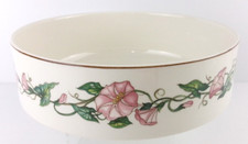 Villeroy boch palermo d'occasion  Expédié en Belgium