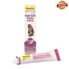 Gimcat malt soft usato  Udine