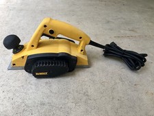 Dewalt dw677 heavy for sale  Archer