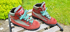 Karrimor ksb lightweight for sale  RICHMOND
